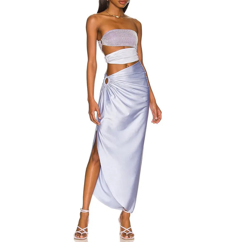 product/2023/3/27/1640282234210619392.jpg
