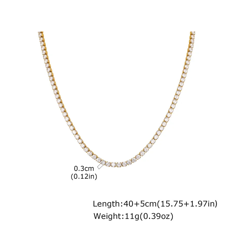 product/2026/2/6/2019667250289709056.jpg