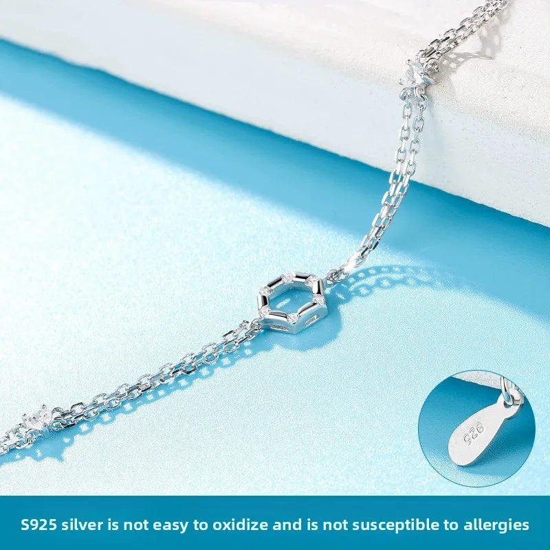 product/2025/9/5/1963788347243630592.jpg