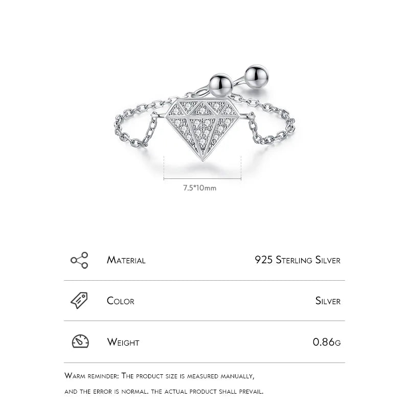 /product/infringement/2024/3/22/1771190243220004864.jpg