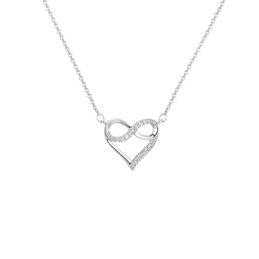 product/2025/8/9/1954009502009397248.jpg