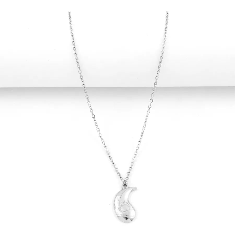 product/2026/3/2/2028296000917082112.jpg