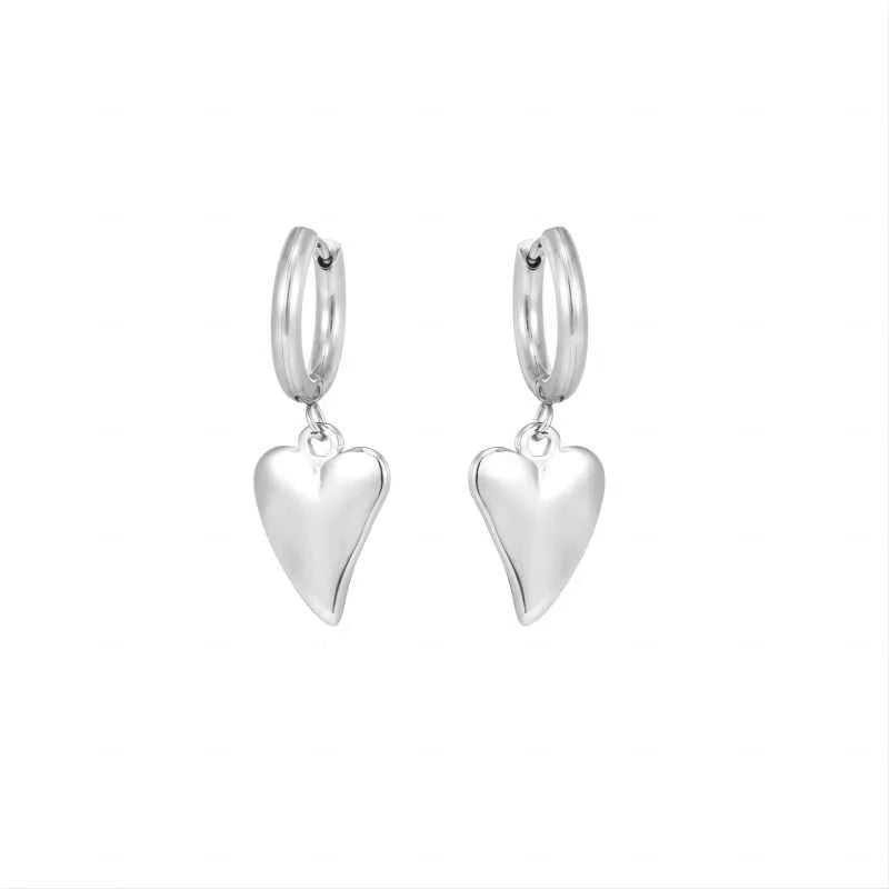 product/2026/1/17/2012464145856860160.jpg