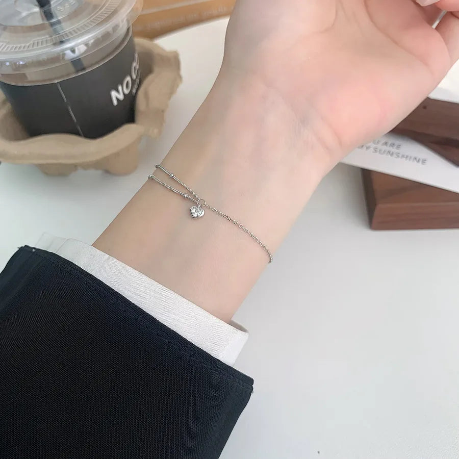 product/2025/9/5/1963781349651386368.jpg