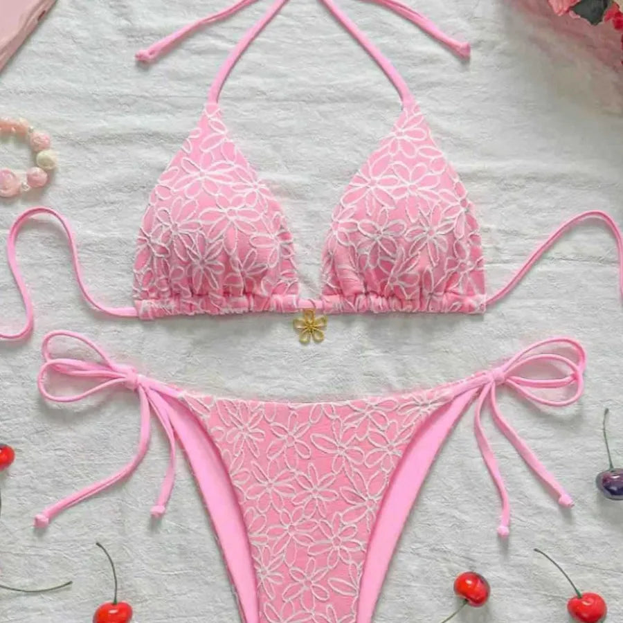 /product/2026/3/6/2029800731489472512.jpg