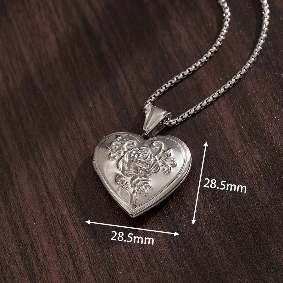 product/2026/2/4/2018891387860291584.jpg