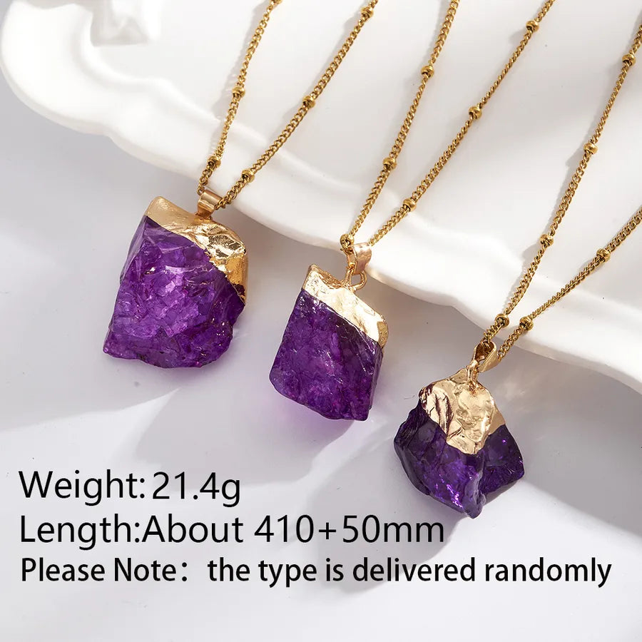 /product/2026/3/3/2028733578359214080.jpg