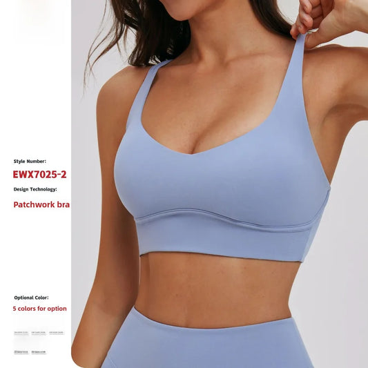 product/2026/1/21/2013968298785509376.jpg