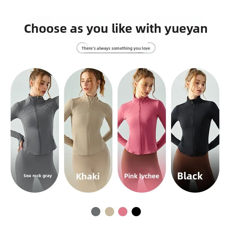 product/2025/8/11/1954801214860431360.jpg