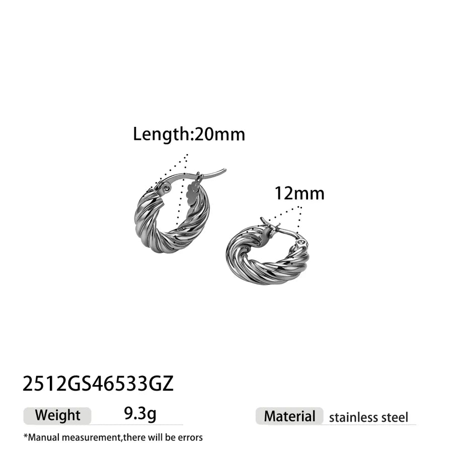 /product/2026/1/15/2011678737732603904.png