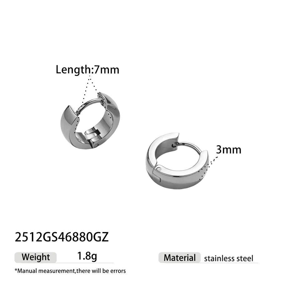 /product/2026/1/23/2014602208406016000.png