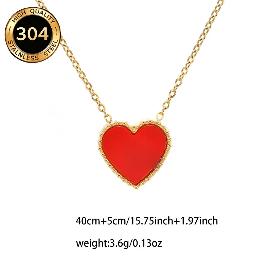 product/2026/1/20/2013429910286241792.jpg