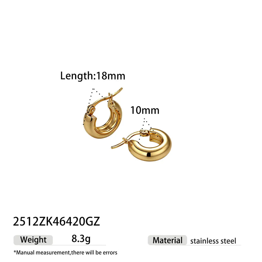 /product/2026/1/15/2011682912189157376.png