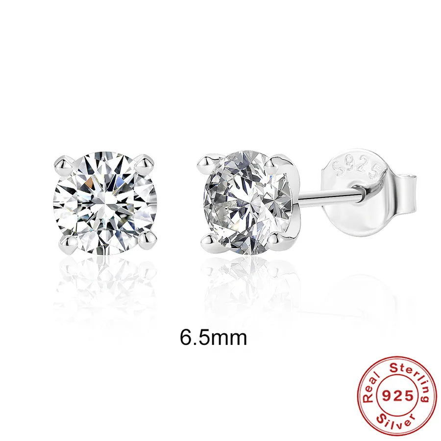 product/2023/3/6/1632550205926805504.jpg