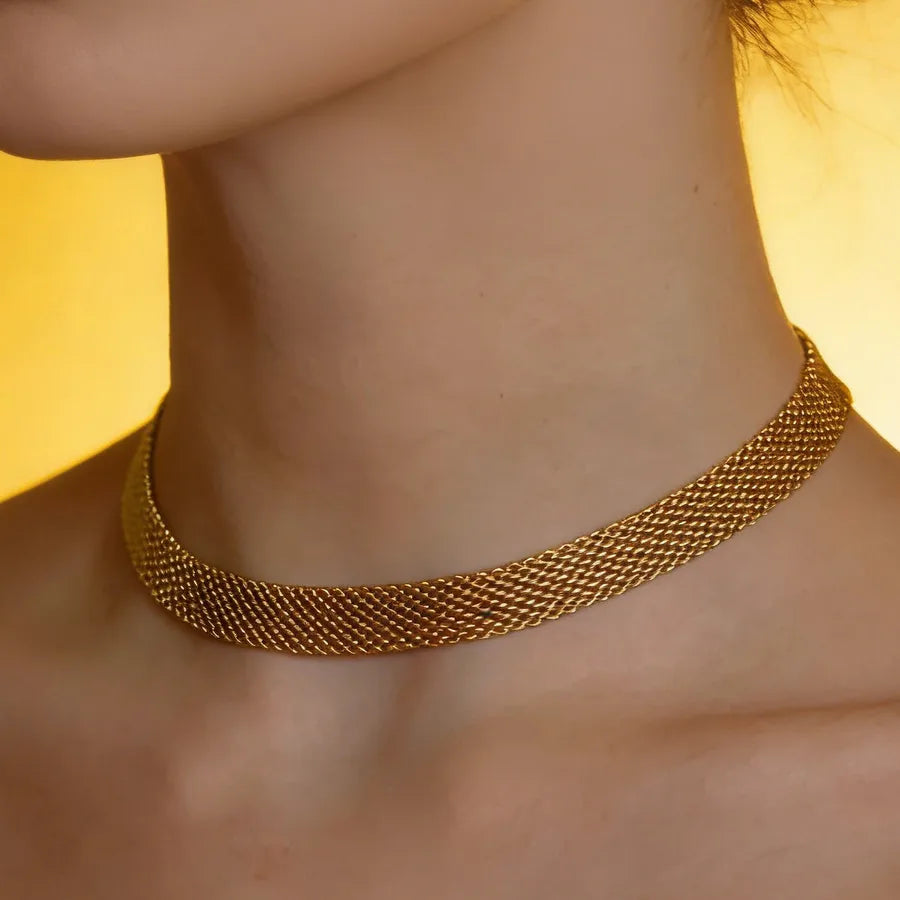 product/2026/1/27/2015988093160656896.png