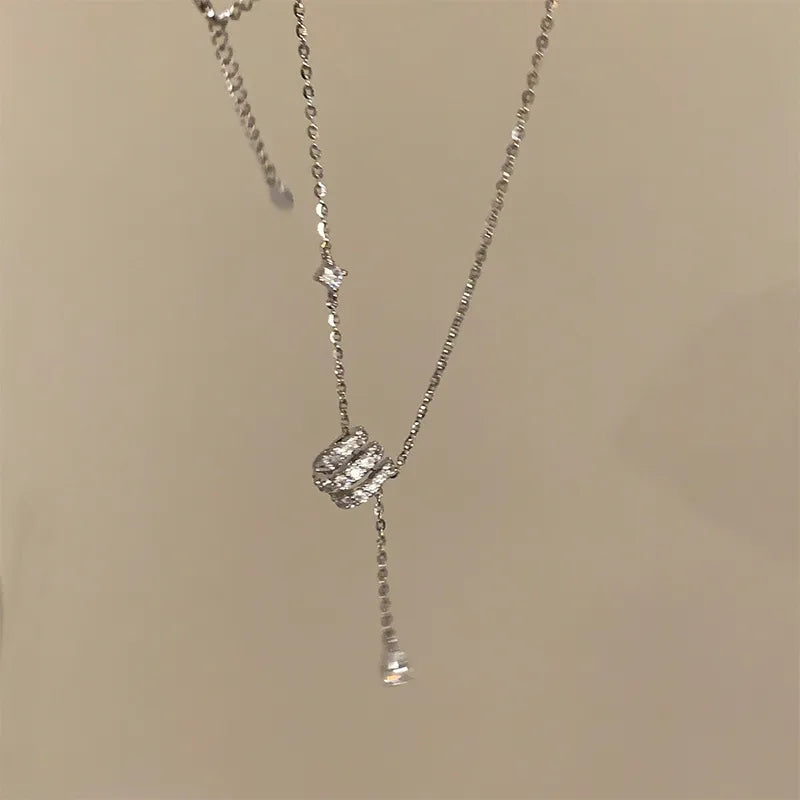 product/2026/1/22/2014155421383790592.jpg
