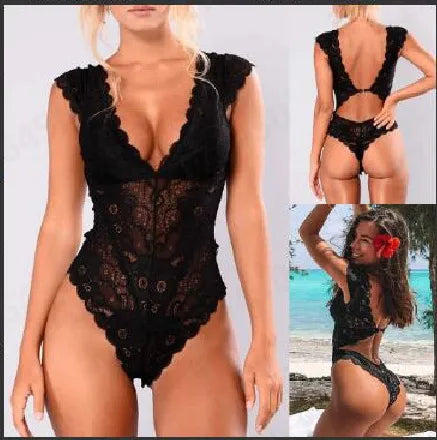 product/infringement/2024/3/11/1767125945287974912.jpg