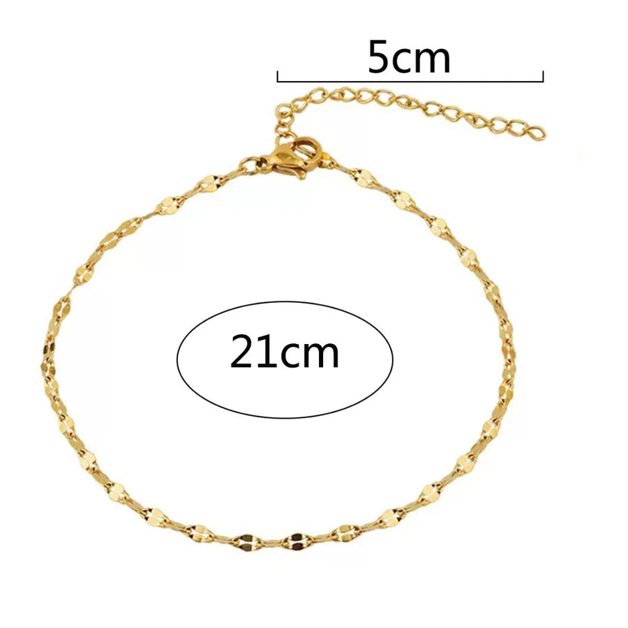 product/2026/2/3/2018566654962831360.jpg
