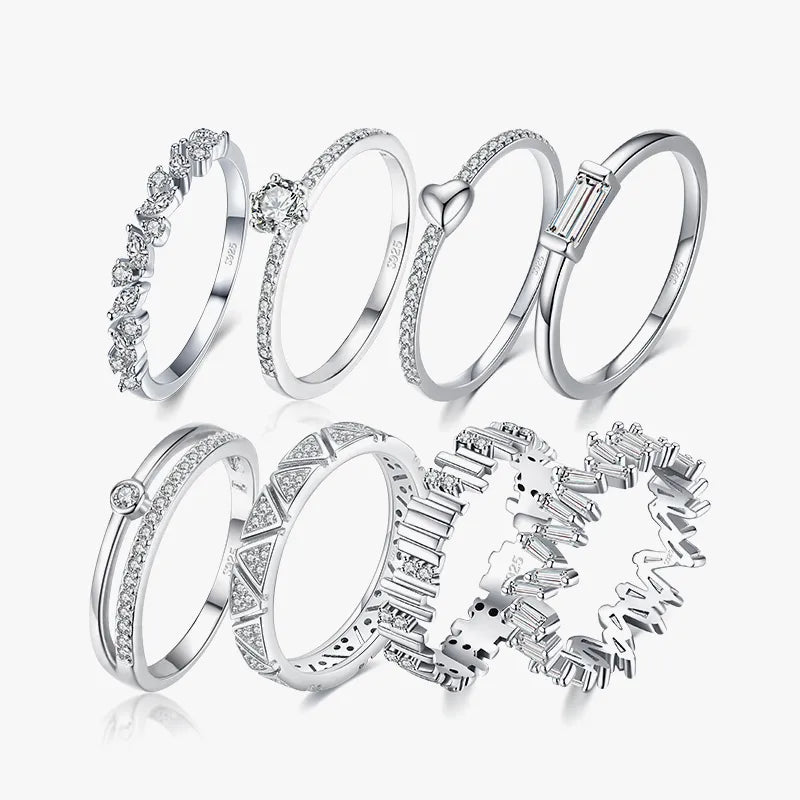 product/2023/4/4/1643168479995629568.jpg