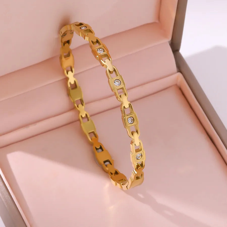 product/2026/1/29/2016695510743781376.jpg