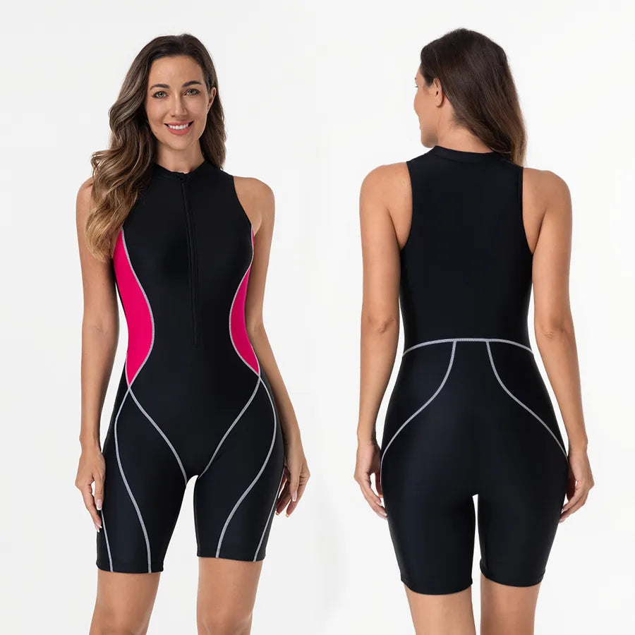 product/2025/12/8/1997838634467856384.jpg