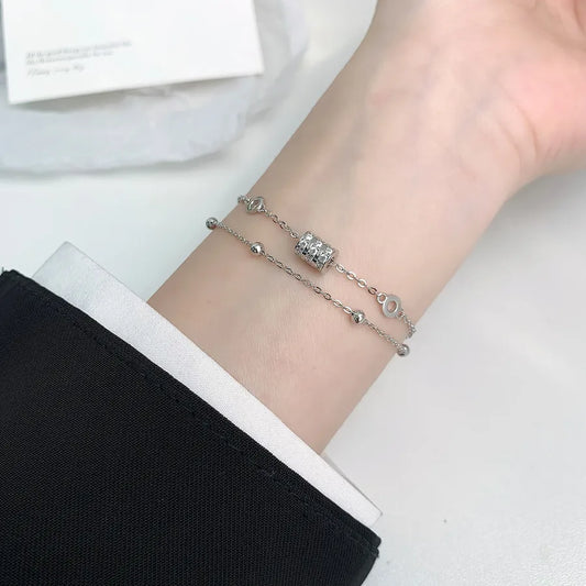 product/2025/9/5/1963790157085806592.jpg