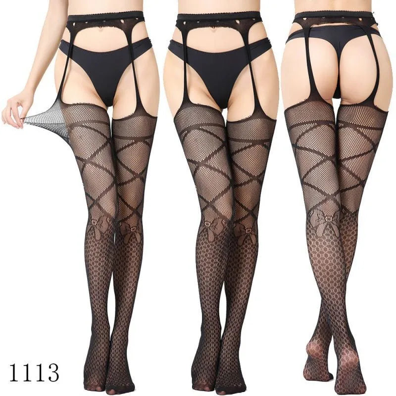 /product/infringement/2024/3/11/1767170469703983104.jpg