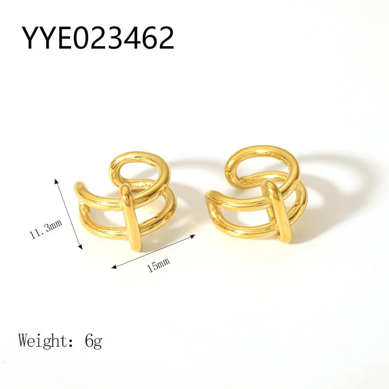 /product/2026/1/11/2010232125609086976.jpg