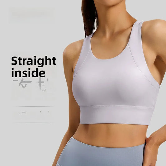 product/2026/2/26/2026954516225724416.jpg
