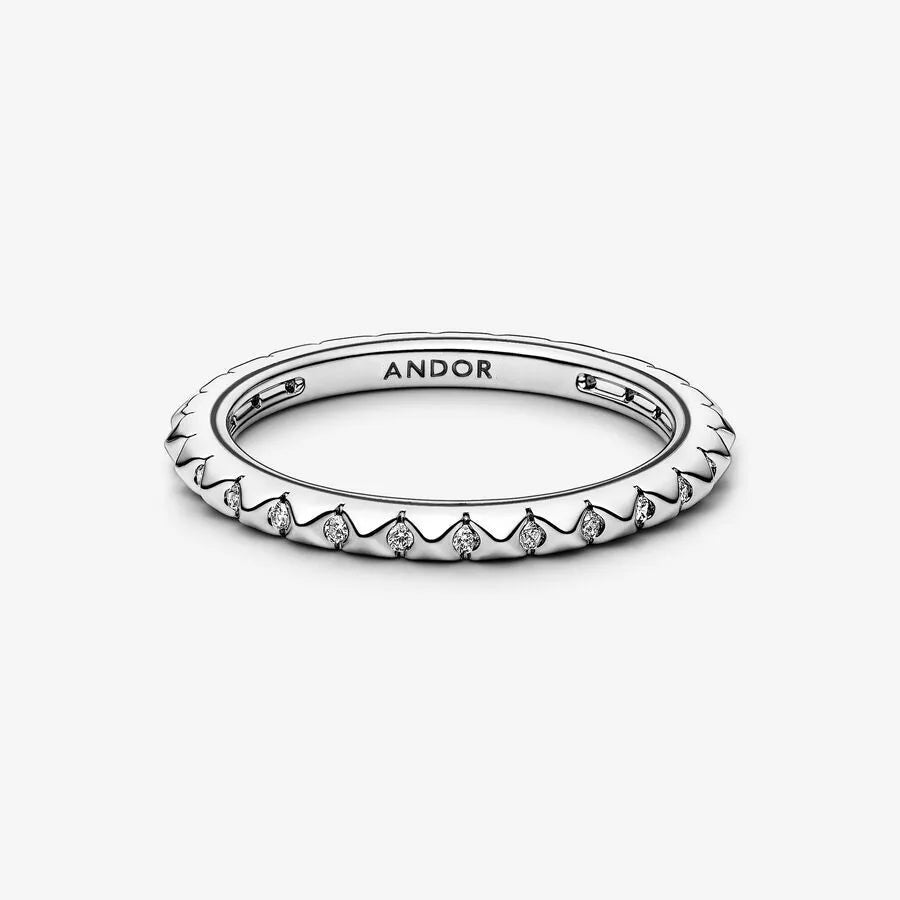 product/2025/9/17/1968287303805833216.jpg