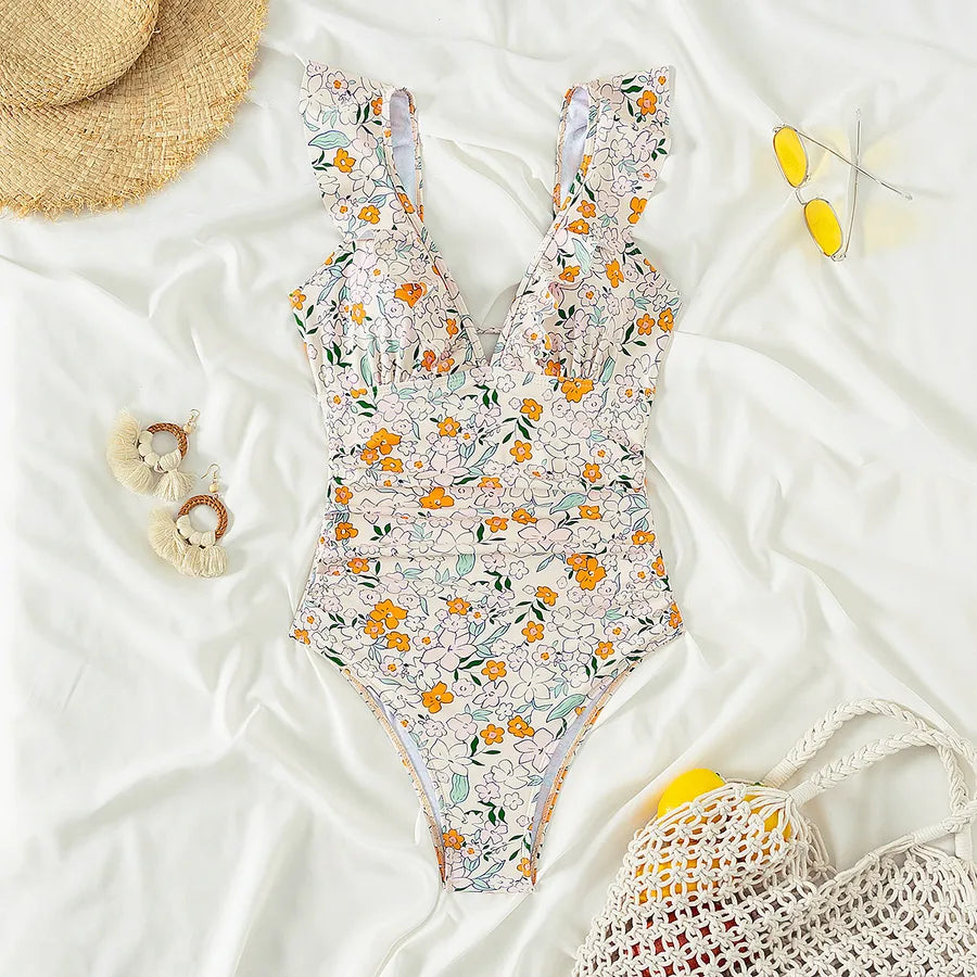 /product/2026/2/9/2020759390721806336.jpg