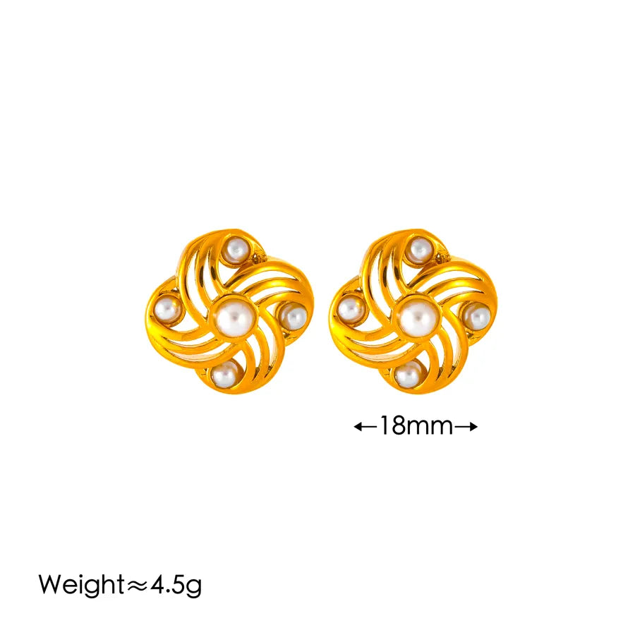 product/2024/8/9/1821813566966206464.png