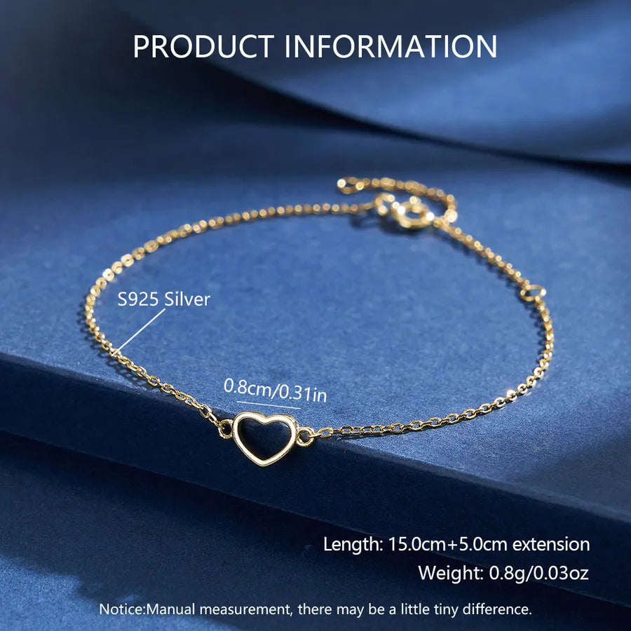 product/2025/5/12/1921782339394998272.jpg