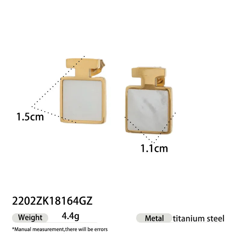/product/2026/1/27/2016119791714177024.jpg