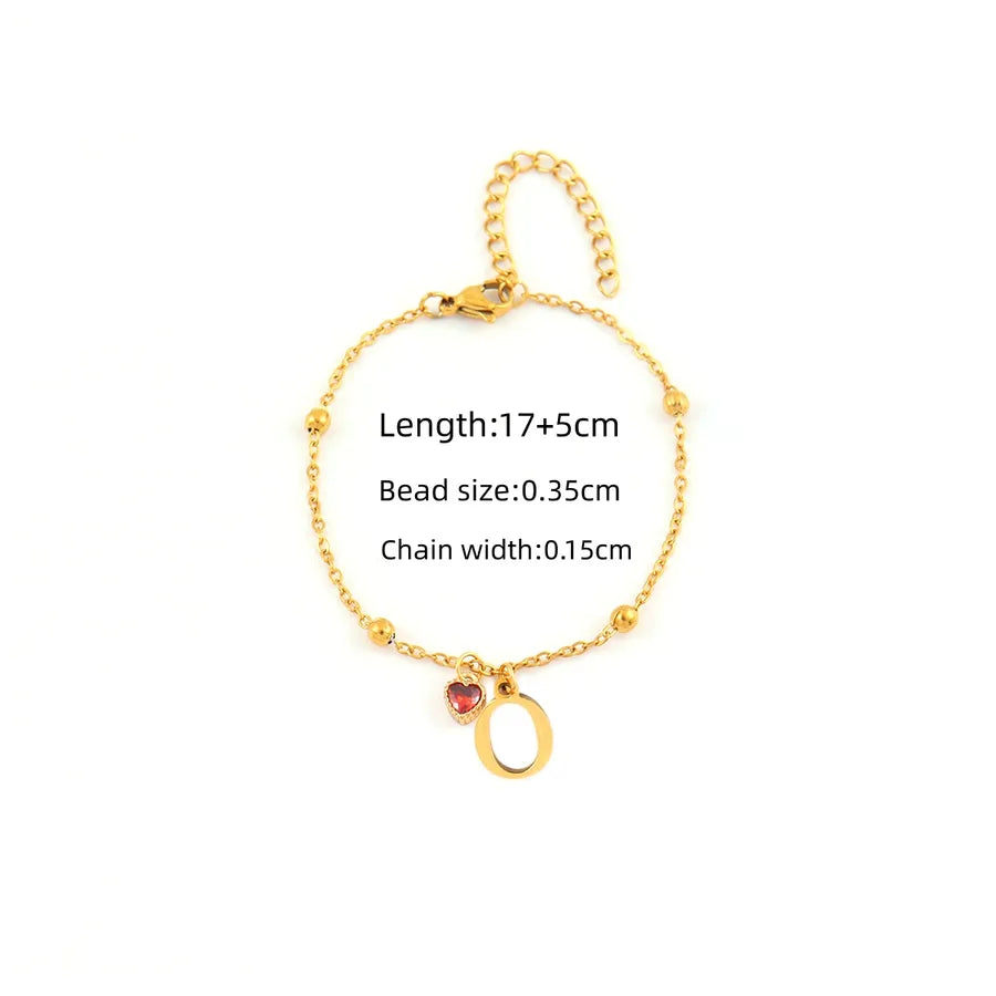 /product/2026/1/12/2010612275706204160.jpg