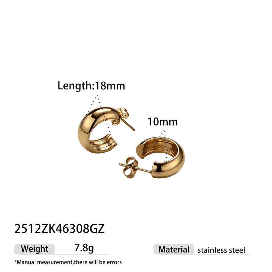 /product/2026/1/15/2011676445260255232.png