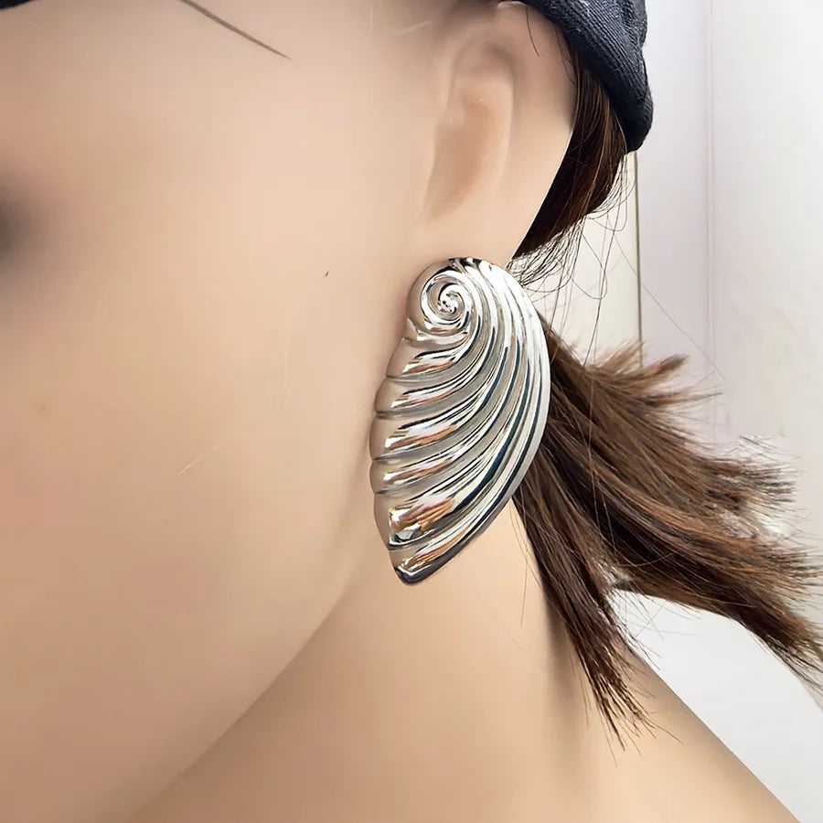 product/2026/1/29/2016827809674170368.jpg