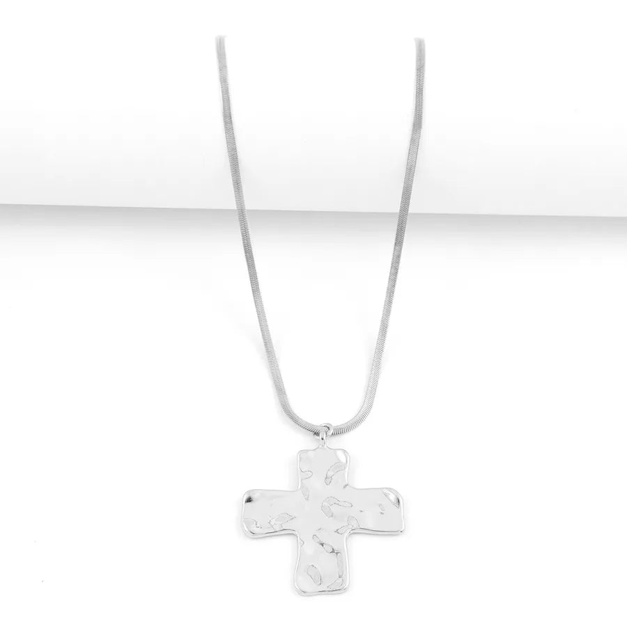 product/2026/1/20/2013461569782026240.jpg