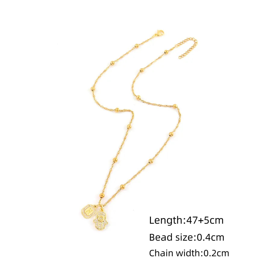 /product/2026/3/5/2029377812133187584.jpg
