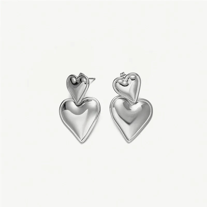 /product/2026/1/27/2016120077446942720.jpg
