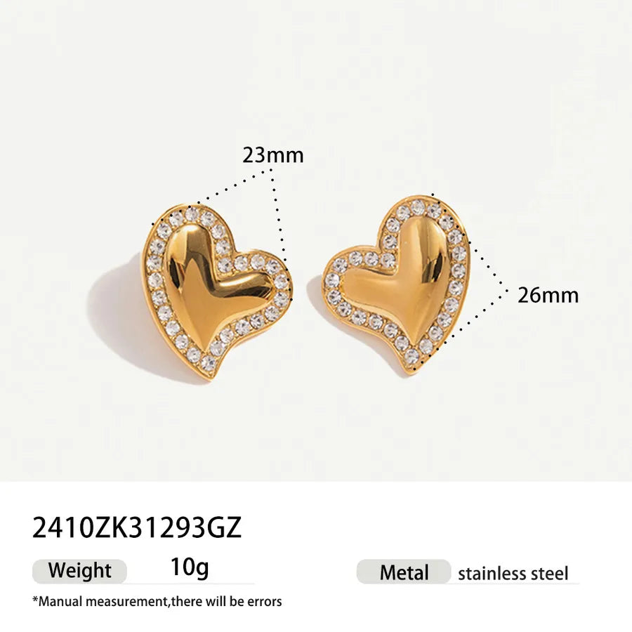 product/2026/1/27/2016111015577653248.jpg