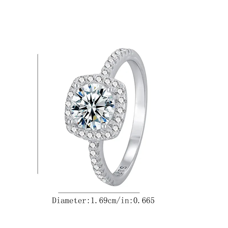 product/2025/9/12/1966404145263022080.jpg