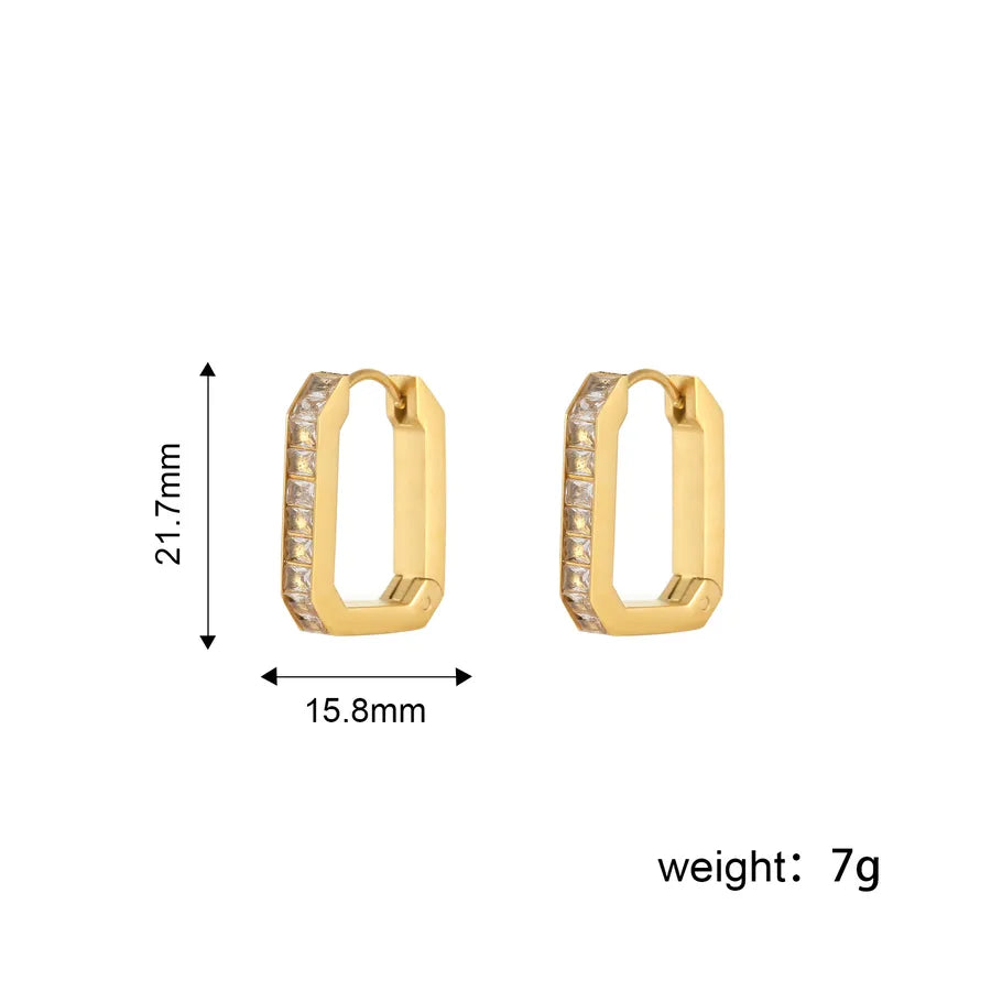 product/2025/8/1/1951120855048261632.jpg