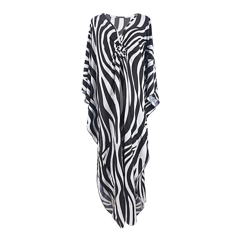 product/2022/7/20/1549580477453701120.jpg