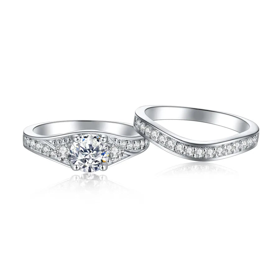 product/2025/9/17/1968237753338564608.jpg