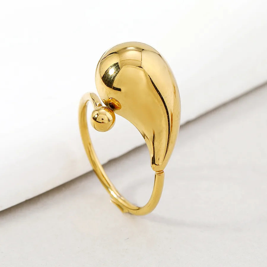 Gold-Plated Zodiac Diamond Ring for Women