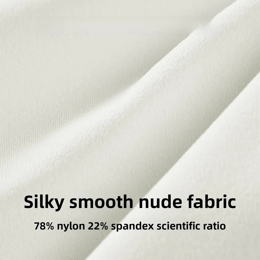 product/2026/2/3/2018583651087945728.jpg