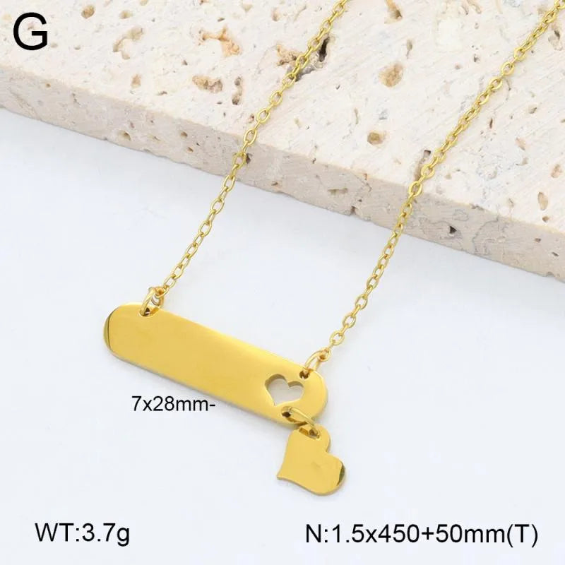 /product/2026/1/28/2016379004998782977.jpg