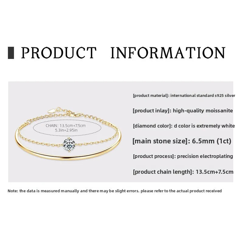 /product/2025/9/9/1965458935062335488.jpg