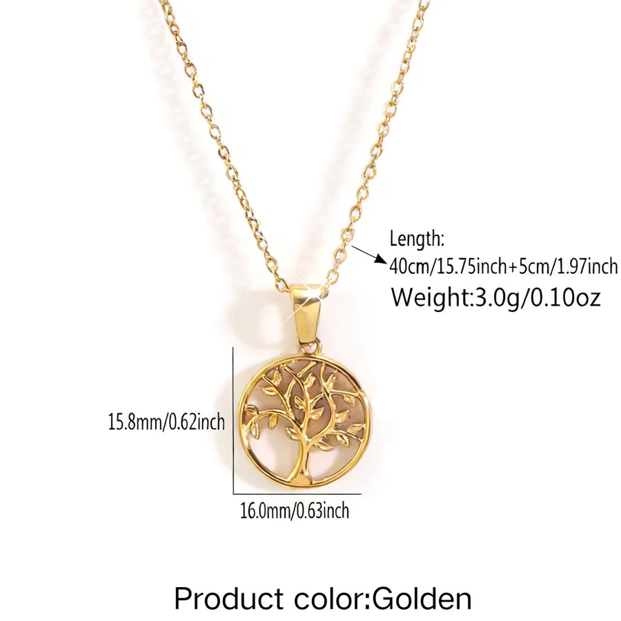 product/2026/1/23/2014634465518817280.png
